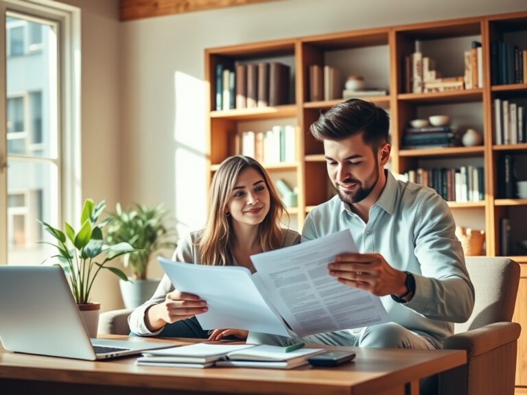 Ипотека и дополнительные расходы при оформлении сделки