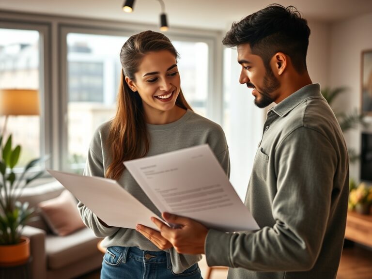 Ипотека и проверка юридической чистоты квартиры