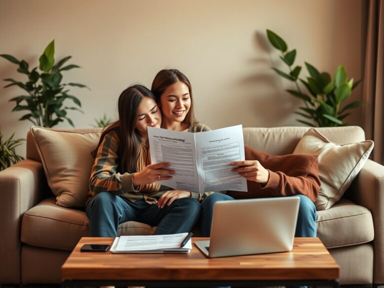 Ипотека и правила оформления договора купли-продажи